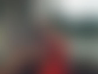 Why Braiding Hair Is A Great Side Hustle