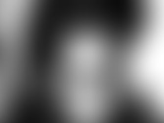 Discovering Your Inner Beauty