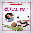 curlanista.png