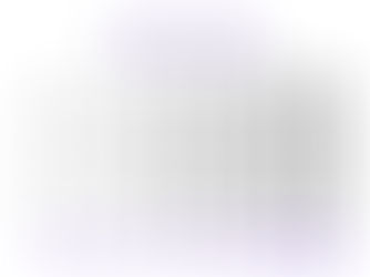 What's My Hair Type? Why the whole system is B.S