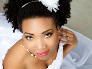 How to Start your Natural Hair, Braid, or Loc Bridal Business