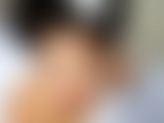 How to Start your Natural Hair, Braid, or Loc Bridal Business