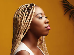 Why You Need An Assistant For Your Natural Hair or Braid Business