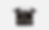 drawing-book-media-film-typewriter-png-c