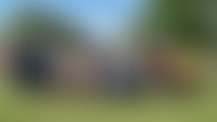 Are you ready for Sunday Funday?