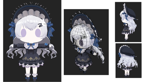 Chibi-05.png
