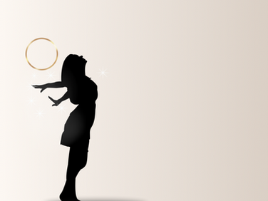 5 Key Pillars of Rebuilding Your Life After Trauma