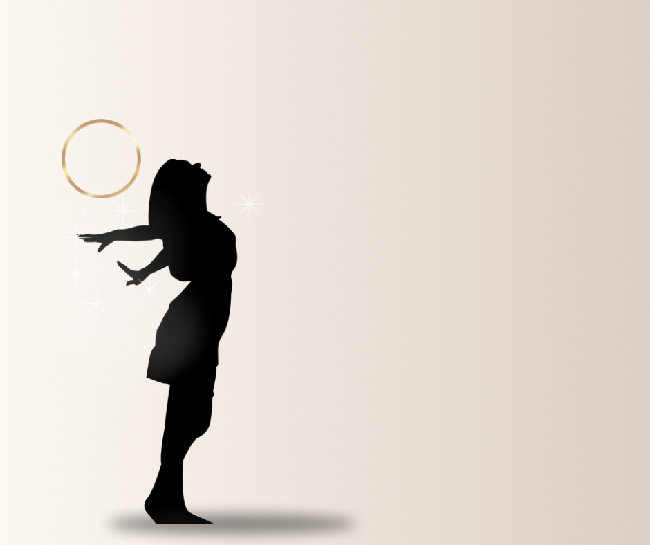 5 Key Pillars of Rebuilding Your Life After Trauma