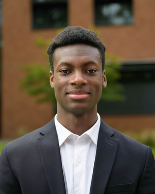 Elhadj_Toure_headshot.jpg