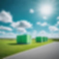 Energy Storage Systems