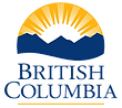 BC_Logo_Colour.png