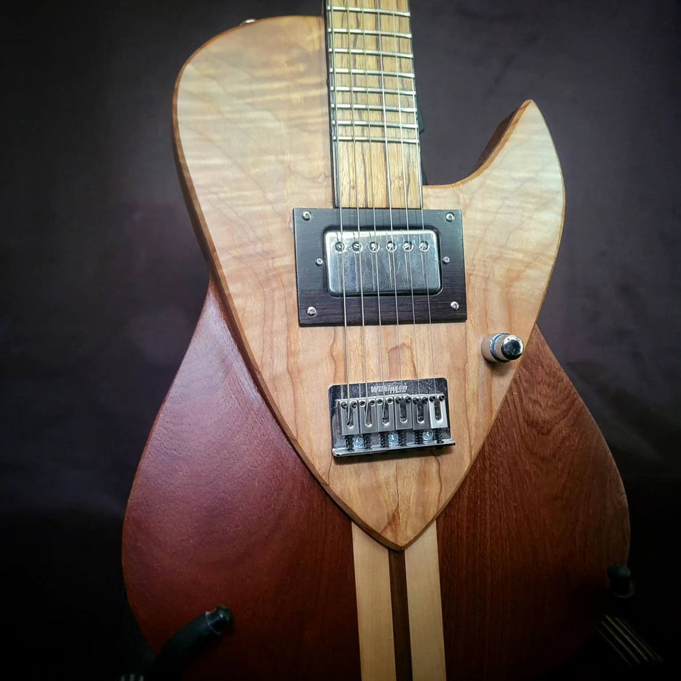 Apo 2