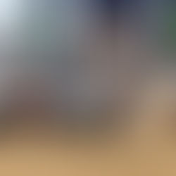 Dünya Motokros Şampiyonası bitti, yankıları bitmedi  