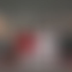 TÜRKSAT´DAN ŞAMPİYONAYA İLETİŞİM DESTEĞİ 	