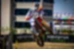 COLDENHOFF-MOTOCROSS-GP-17-TR-2019