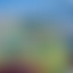 ÇADIR VE KARAVAN İLE KONAKLAMA YAPACAKLARIN DİKKATİNE