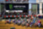 MX2START-MOTOCROSS-GP-18-TR-2018