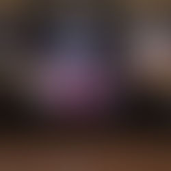 2021 DÜNYA MOTOKROS ŞAMPİYONASI'NIN TANITIMI NG AFYON HOTELDE YAPILDI