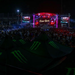 Türkiye MotoFest başladı