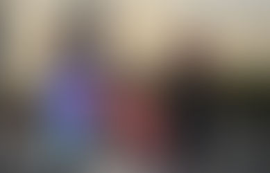 Irmak Yıldırım ve İrem Derici Afyonkarahisar'da biraraya geldi..