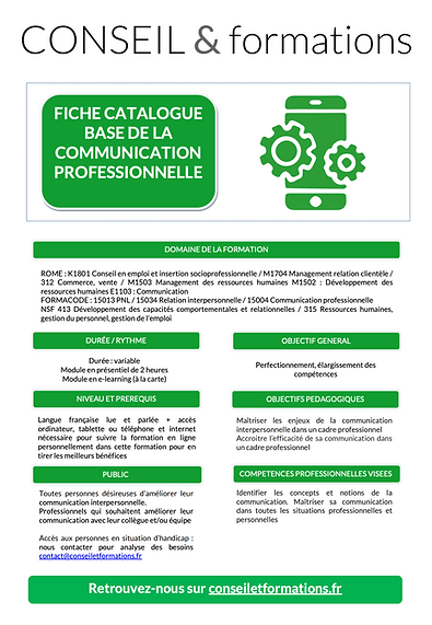 Capture d’écran 2026-02-16 à 16.55.04.png