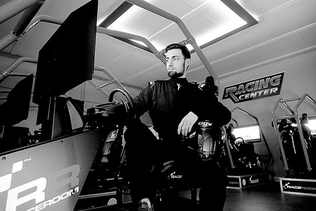 Alleine oder Multiplayer