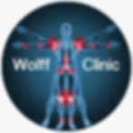 wolff clinic logo with text.jpeg