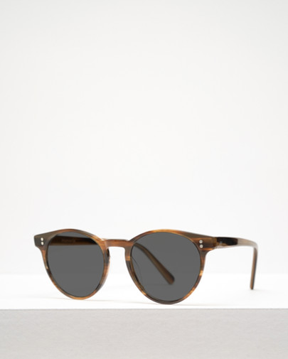 Sun Bowie Wood Side.jpg