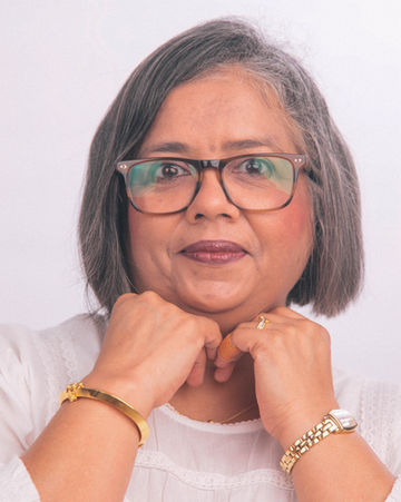 Franklin Amber Front.png