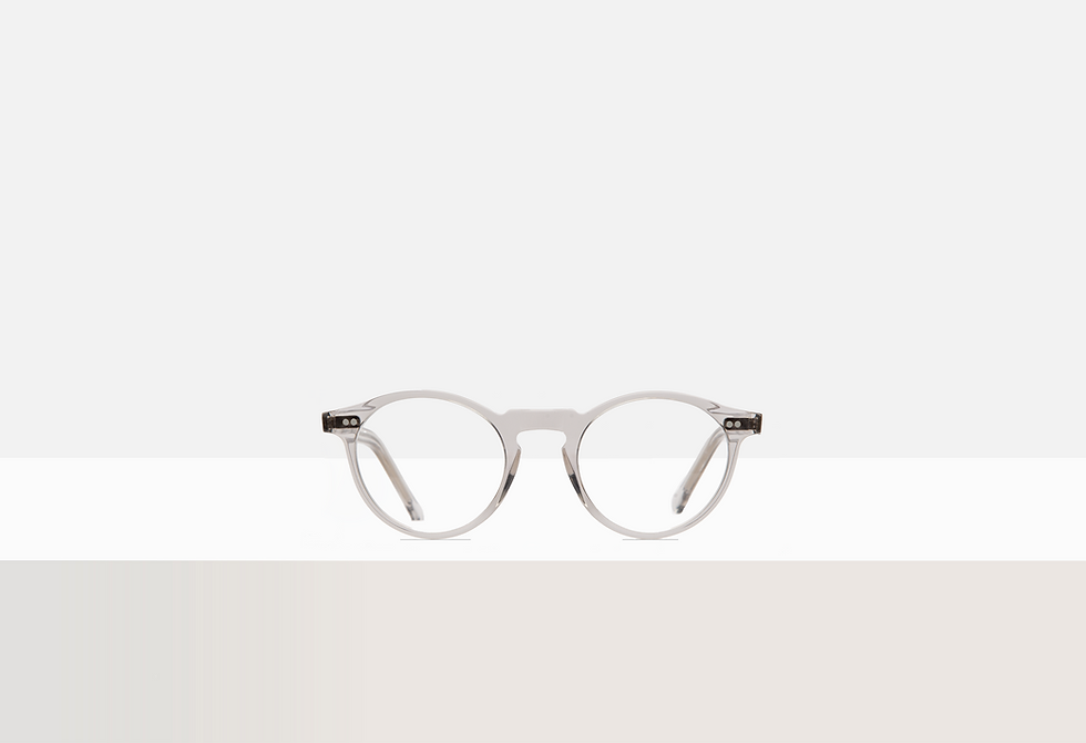 Bowie in Salt Plains