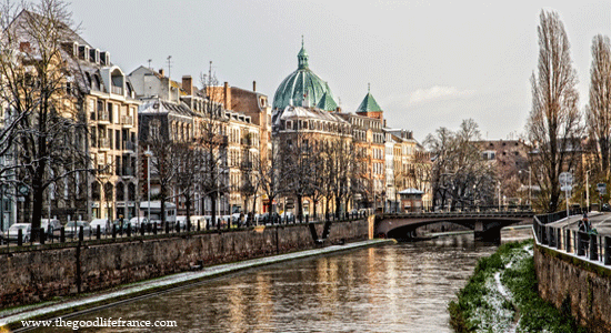 Strasbourg-chrsitmas