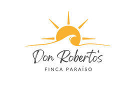 DonRobertos_mit Text_transparent.jpg