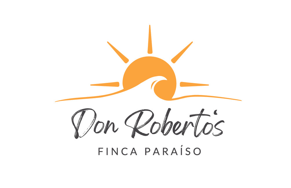 Don Roberto's Finca Paraíso, hoteles y alojamientos en Fuerteventura