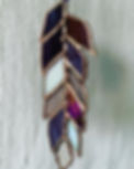 Feather