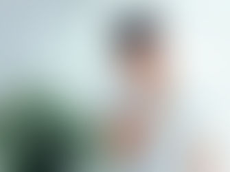 都度払いvs回数制、結局どっちがお得?