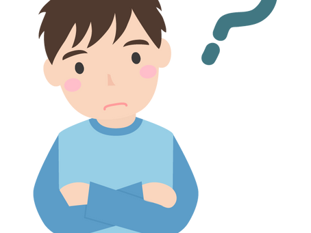 男性にもクレンジングは必要? 熊本 メンズ脱毛