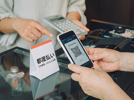 都度払いで通う脱毛のメリット