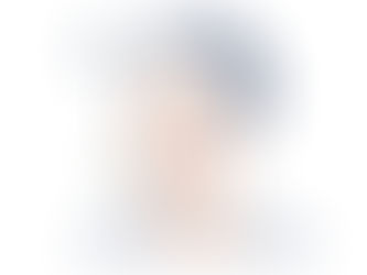 若いうちに脱毛を始めるメリット 熊本 メンズ脱毛