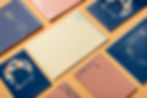 Notebook mockup #2.jpg