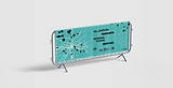 Fence_Banner_Mockup.png