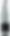 Glass Water Bottle Mockup.png
