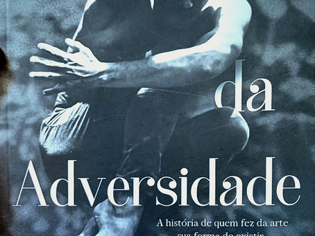 Filho da adversidade