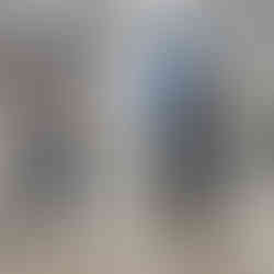 Entre a luz e o verbo