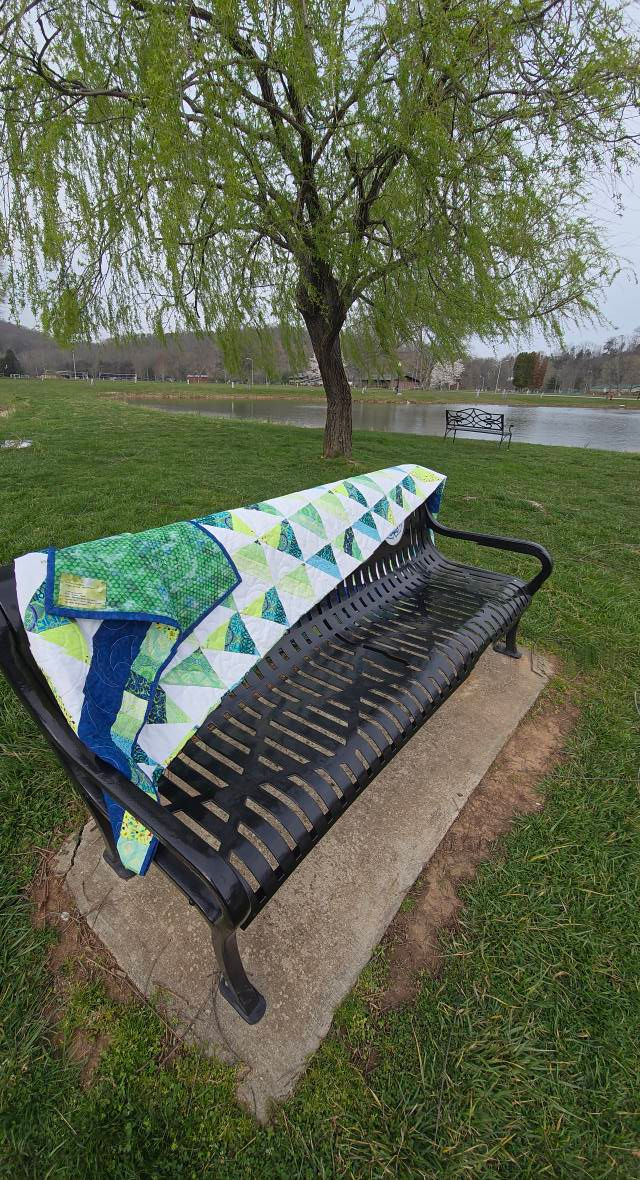 quilt bench.jpg