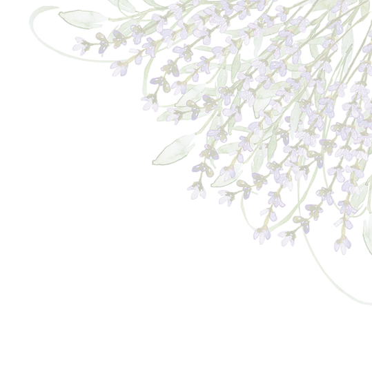 favpng_wedding-invitation-lavender-purpl