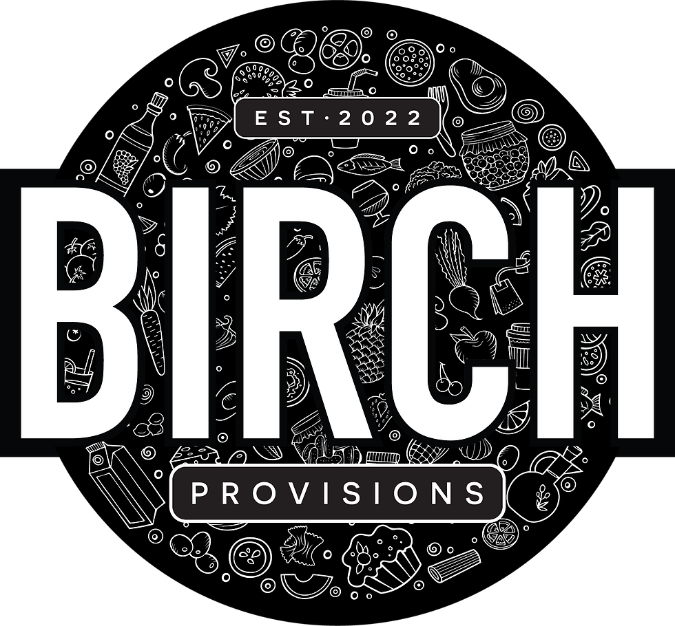 Birch Vector New 2 (1).png