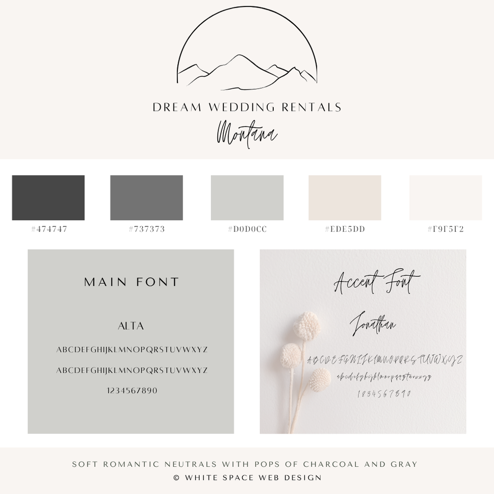 Dream Wedding Rentals Brand Guide.png