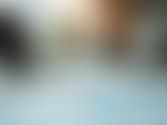 Expert Montana Website Designers for Your Business