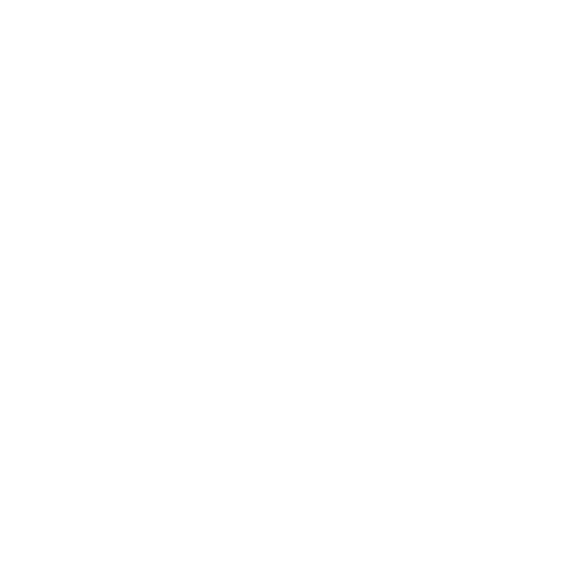 White W Logo