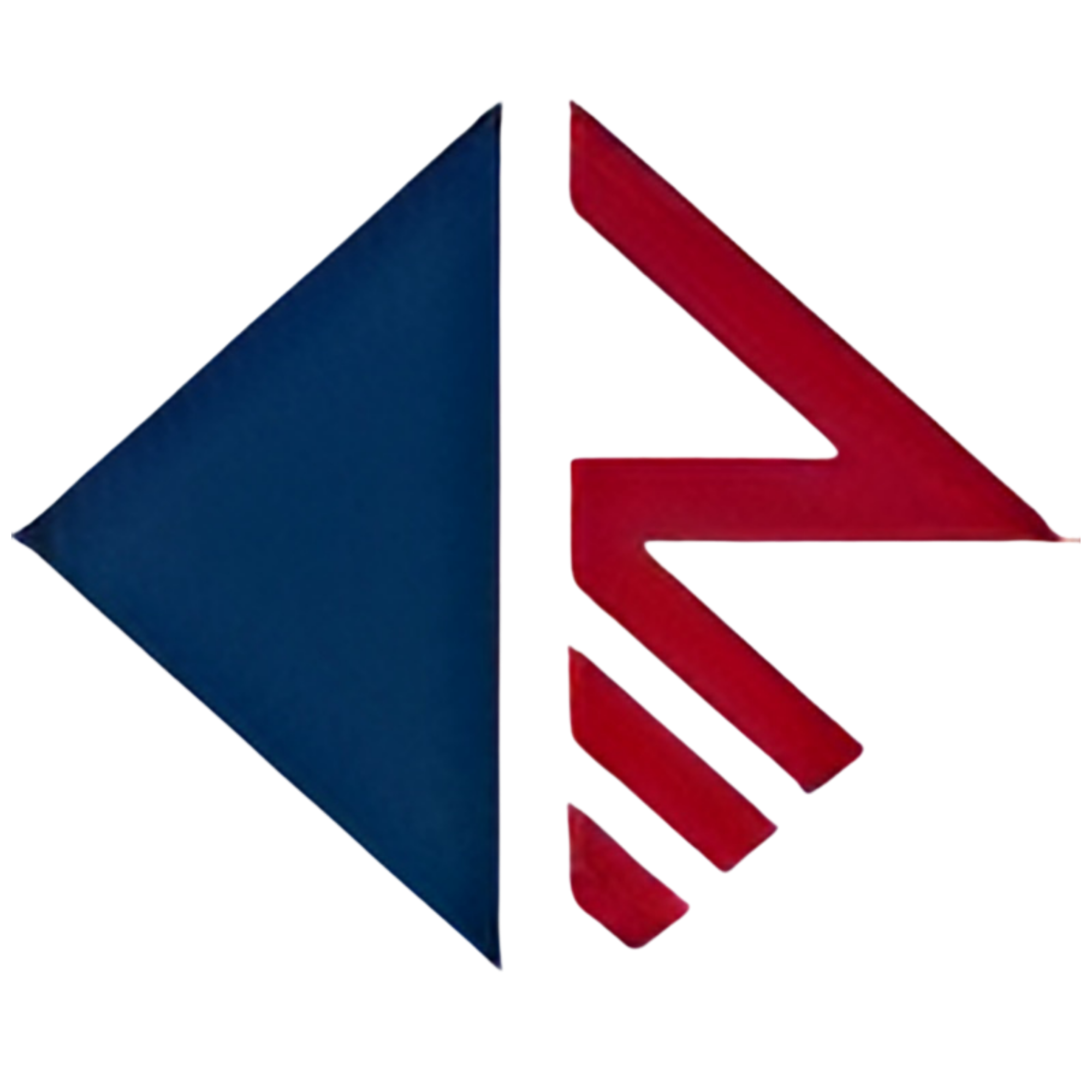 ABS LOGO.png